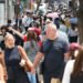 Tourism sector floats raising departure levy as fund shrinks