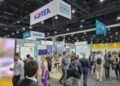 [Bio USA] Korea biotech under pressure from China’s rapid rise