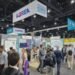 [Bio USA] Korea biotech under pressure from China’s rapid rise