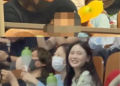 Big Bang’s Daesung denies Hur Young-ji dating rumor