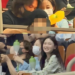 Big Bang’s Daesung denies Hur Young-ji dating rumor