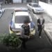 Security guard finds gold in discarded rice cooker. What follows surprises many