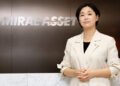 Why Korea’s chip-heavy stock market isn’t overheating