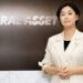 Why Korea’s chip-heavy stock market isn’t overheating