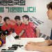 For Korea, World Cup disappointment rarely ends at the final whistle