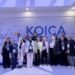 Korea shares women’s entrepreneurship policy model with Egypt