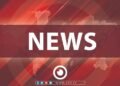 Greek Report: Greece apprehends nearly 800 irregular migrants in single day