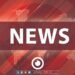 Greek Report: Greece apprehends nearly 800 irregular migrants in single day