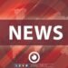 Egyptian, US officials discuss Libya and regional developments