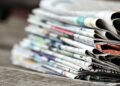 Largest Hungarian Right-Wing Media Syndicate Is Slimming Down