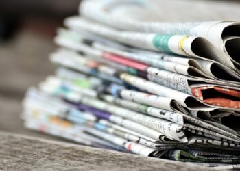 Largest Hungarian Right-Wing Media Syndicate Is Slimming Down