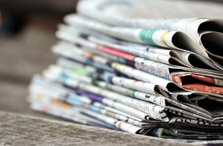 Largest Hungarian Right-Wing Media Syndicate Is Slimming Down