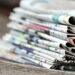 Largest Hungarian Right-Wing Media Syndicate Is Slimming Down