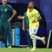 The stadium in Miami almost fell. Everyone pulled out their phones when Neymar’s gesture came – FIFA World Cup 2026 – Soccer