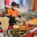 In Japan’s restaurants, Vietnamese workers become a familiar presence