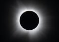 What to know about the total solar eclipse in August