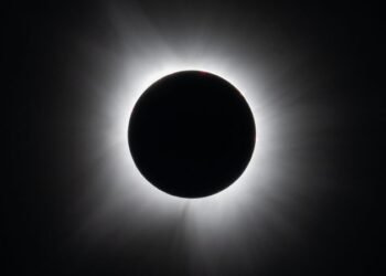 What to know about the total solar eclipse in August