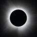 What to know about the total solar eclipse in August