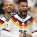 Germany at the 2026 World Cup: Press comments on the win against Curaçao