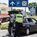 EU Commission: Reduce border controls in Germany