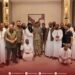 Niger returns detained Libyans to Tripoli