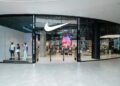 Cloche d’Or: Luxembourg’s first Nike store opens in the capital