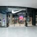 Cloche d’Or: Luxembourg’s first Nike store opens in the capital