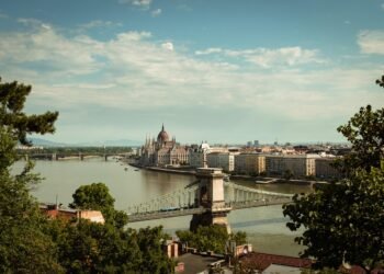 ING Bank Sees Domestic Economy on the Path to Recovery