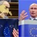 Ինչո՞ւ Պուտինը թեժացրեց «կրակը»