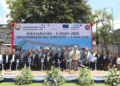 Vientiane Times