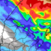 El Niño enters the scene: Metsul sets the exact date of the first episode of intense rains in the region