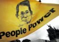 Cayetano’s comparison to Ninoy Aquino insulting – Atom