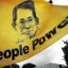 Cayetano’s comparison to Ninoy Aquino insulting – Atom