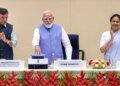 70 lakh jobs created under PM-VBRY: Narendra Modi | India News