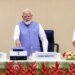 70 lakh jobs created under PM-VBRY: Narendra Modi | India News