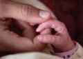 Morocco below the replacement threshold: Fertility at its lowest with 1.97 children per woman – Today Morocco