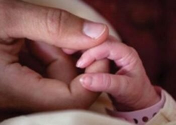 Morocco below the replacement threshold: Fertility at its lowest with 1.97 children per woman – Today Morocco