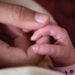 Morocco below the replacement threshold: Fertility at its lowest with 1.97 children per woman – Today Morocco