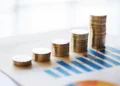 Saving is not a problem for them, these are 10 life habits of people who always have money
