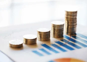 Saving is not a problem for them, these are 10 life habits of people who always have money