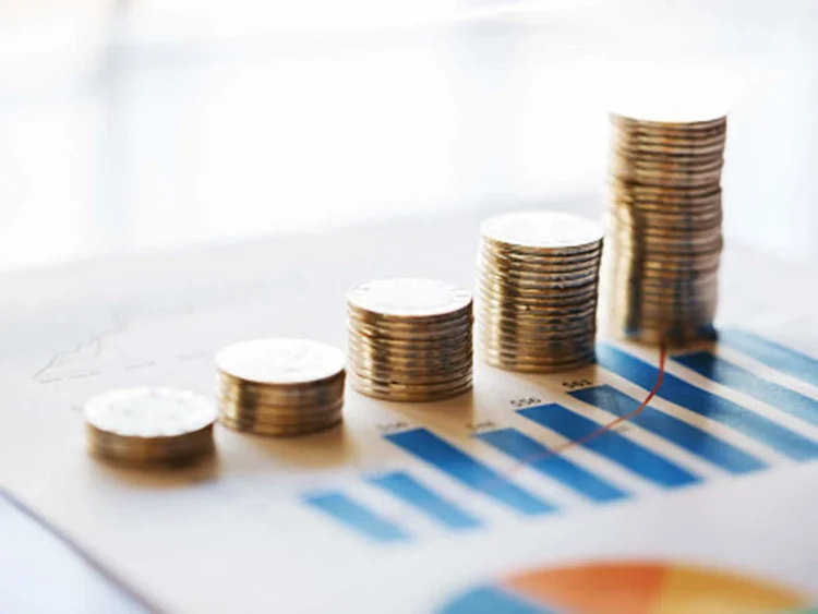 Saving is not a problem for them, these are 10 life habits of people who always have money