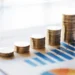 Saving is not a problem for them, these are 10 life habits of people who always have money