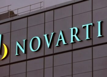 Prostate cancer: New drug appears to work