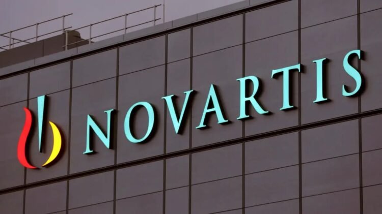 Prostate cancer: New drug appears to work