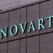 Prostate cancer: New drug appears to work