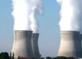 From June 15 to 19 in Rabat: Morocco brings together African experts in nuclear technologies – Today Morocco