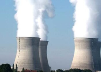 From June 15 to 19 in Rabat: Morocco brings together African experts in nuclear technologies – Today Morocco