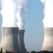 From June 15 to 19 in Rabat: Morocco brings together African experts in nuclear technologies – Today Morocco