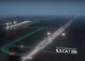 New landing system in Carrasco will begin operating on Friday, but with restrictions