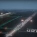 New landing system in Carrasco will begin operating on Friday, but with restrictions